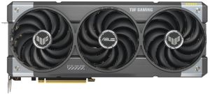 Відеокарта ASUS GeForce RTX 5070 12GB GDDR7 OC TUF-RTX5070-O12G-GAMING