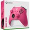 Геймпад Xbox BT, Deep Pink