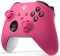 Геймпад Xbox BT, Deep Pink