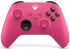 Геймпад Xbox BT, Deep Pink