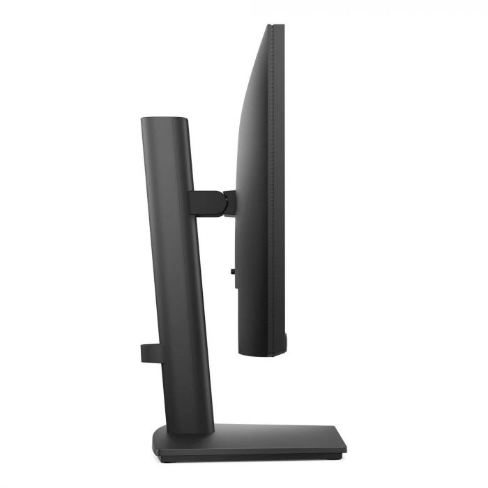 Монітор DELL 21.5" E2225HSM D-Sub, HDMI, DP, MM, VA, 100Hz, Pivot