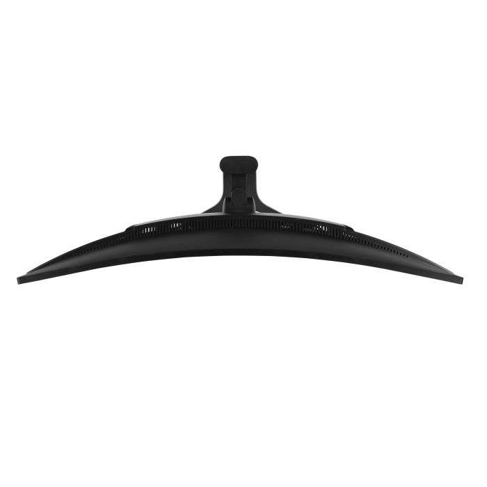 Монітор 2E GAMING 34" G3424B 2xHDMI, DP, VA, 3440x1440, 180Hz, 1ms, NTSC 85%, CURVED, FreeSync, HAS