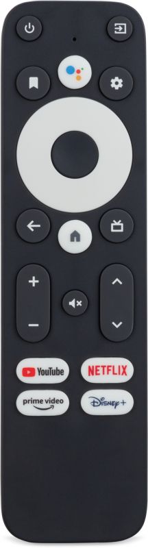 Проєктор Acer Vero PL3515ATV FHD, 5500 lm, LASER, 1.15-1.5, Android TV