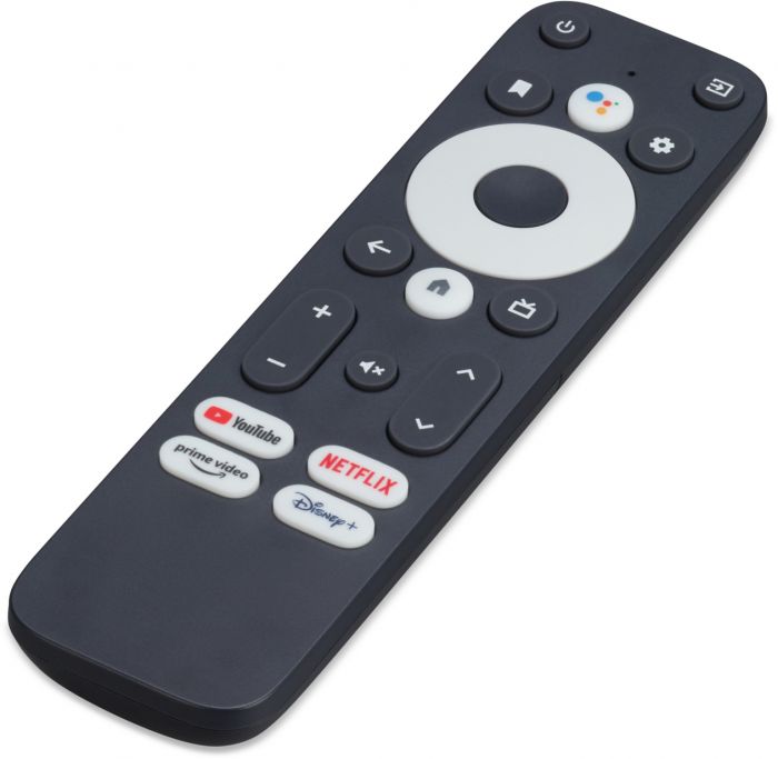 Проєктор Acer Vero PL3515ATV FHD, 5500 lm, LASER, 1.15-1.5, Android TV