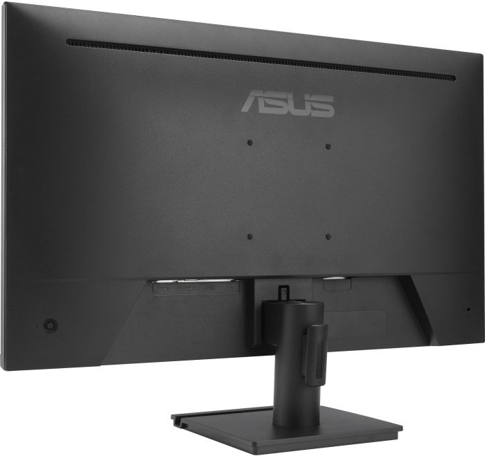 Монітор Asus 27" VA279HG D-Sub, HDMI, Audio, IPS, 120Hz, 1ms, sRGB 99%, AdaptiveSync