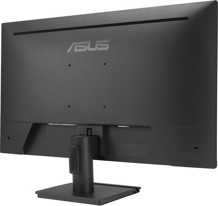 Монітор Asus 27" VA279HG D-Sub, HDMI, Audio, IPS, 120Hz, 1ms, sRGB 99%, AdaptiveSync