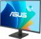 Монітор Asus 27" VA279HG D-Sub, HDMI, Audio, IPS, 120Hz, 1ms, sRGB 99%, AdaptiveSync