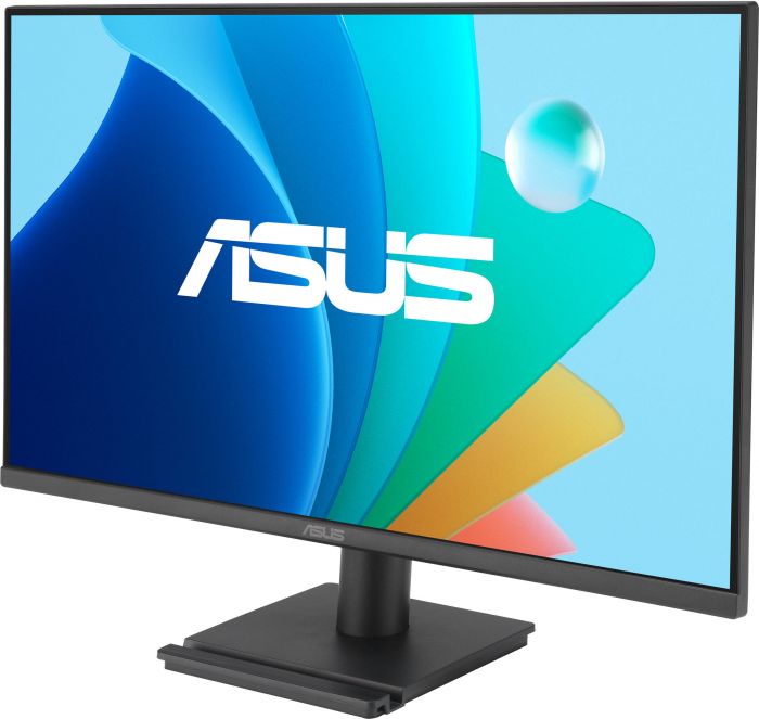 Монітор Asus 27" VA279HG D-Sub, HDMI, Audio, IPS, 120Hz, 1ms, sRGB 99%, AdaptiveSync
