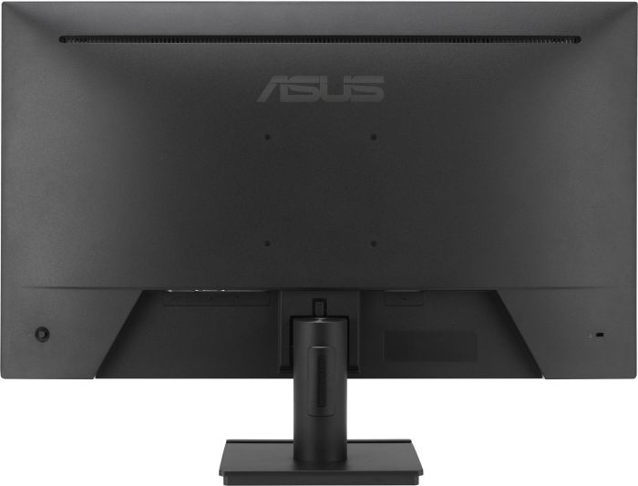 Монітор Asus 27" VA279HG D-Sub, HDMI, Audio, IPS, 120Hz, 1ms, sRGB 99%, AdaptiveSync