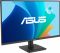 Монітор Asus 27" VA279HG D-Sub, HDMI, Audio, IPS, 120Hz, 1ms, sRGB 99%, AdaptiveSync