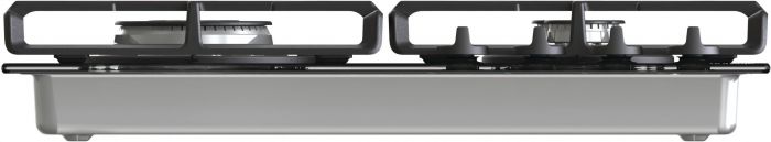 Комплект Gorenje (духовка електрична BO6735E05B + поверхня газова на склі GTW641EB), 743549, чорн