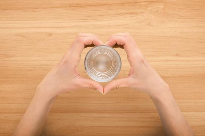 Посудомийна машина Gorenje, 16компл., A+++, 60см, дисплей, 3 кошика, AquaStop, сірий