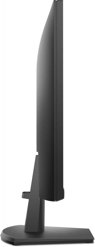 Монітор DELL 23.8" SE2425HM D-Sub, HDMI, IPS, 100Hz