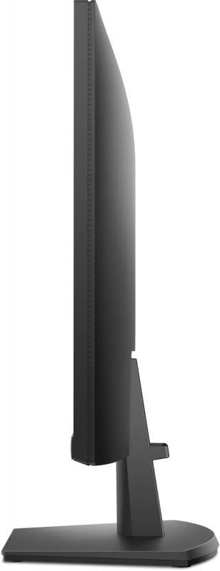 Монітор DELL 23.8" SE2425HM D-Sub, HDMI, IPS, 100Hz