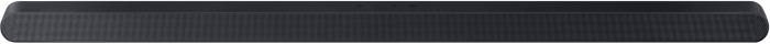 Саундбар Samsung HW-S700D 250Вт, 3.1, BT, HDMI, Wi-Fi, саб, Dolby Atmos, чорний