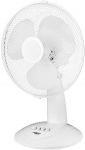Вентилятор Neo Tools настільний, 40см, 45Вт, білий