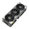 Відеокарта ASUS GeForce RTX 5080 16GB GDDR7 OC TUF-RTX5080-O16G-GAMING