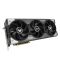 Відеокарта ASUS GeForce RTX 5080 16GB GDDR7 OC TUF-RTX5080-O16G-GAMING