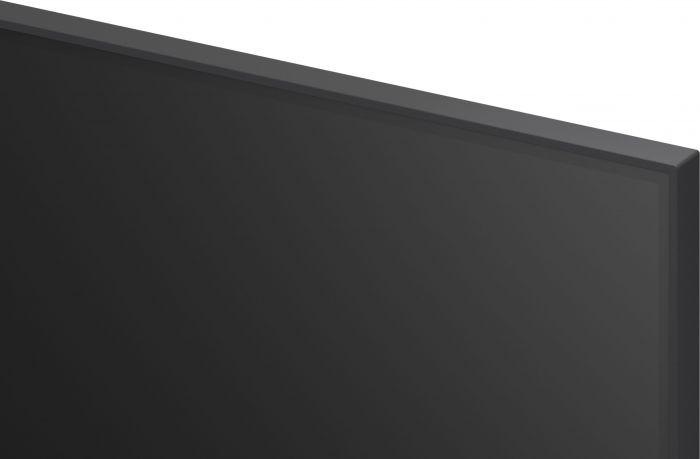 Телевізор 55" LG NanoCell  4K 60Hz Smart WebOS Black