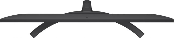 Телевізор 43" LG NanoCell  4K 60Hz Smart WebOS Black