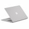 Ноутбук Microsoft Surface Laptop 6 13.5" PS Touch, Intel U7-165H, 16GB, F512GB, UMA, W11P, платиновий