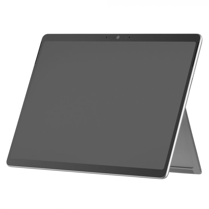 Планшет Microsoft Surface Pro 10 13” PS Touch, Intel U7-165H, 16GB, F1TB, UMA, W11P, платиновий