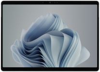 Планшет Microsoft Surface Pro 10 13” PS Touch, Intel U7-165H, 16GB, F1TB, UMA, W11P, платиновий