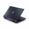Ноутбук AORUS MASTER 16 16.0 QHD OLED, Intel U9-275HX, 32GB, F2TB, NVD5080-16, W11, чорний