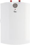 Водонагрівач електр. TIKI компакт GT, 10л, 2кВт, монтаж під мийкою, мех. кер-ння, A, білий, 700187