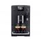 Кавомашина Nivona CafeRomatica 2.2л, зерно + мелена, ручний капучинатор, авторецептів - 5, чорний