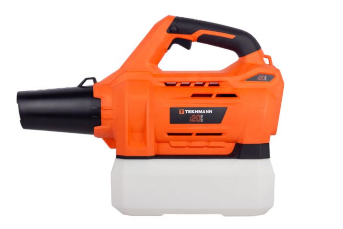 Обприскувач акумуляторний Tekhmann TCF-2/i20 2л 20В 0.2л/хв 2.3кг