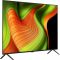 Телевізор 55" LG OLED 4K 120Hz Smart WebOS Black
