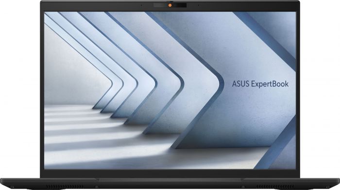 Ноутбук ASUS Expertbook B3 B3604CVF-QY0601X 16" WQXGA IPS, Intel i7-1335U, 16GB, F512GB, NVD2050-4, Win11P, Чорний