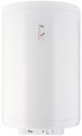 Водонагрівач електр. Tiki круглий GB, 100л, 2кВт, сухий тен, мех. кер-ння, C, білий, 700183