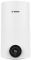 Водонагрівач електр. BOSCH круглий Tronic 4000T, 80л, 2кВт, сухий тен, вертикальний монтаж, електр. кер-ння, B, білий