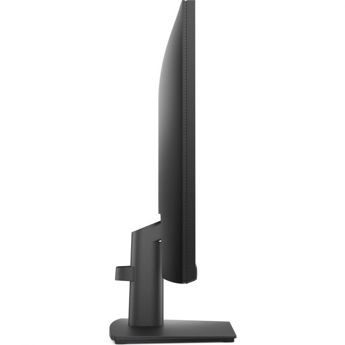 Монітор DELL 23.8" E2425HM D-Sub, HDMI, DP, IPS, 100Hz