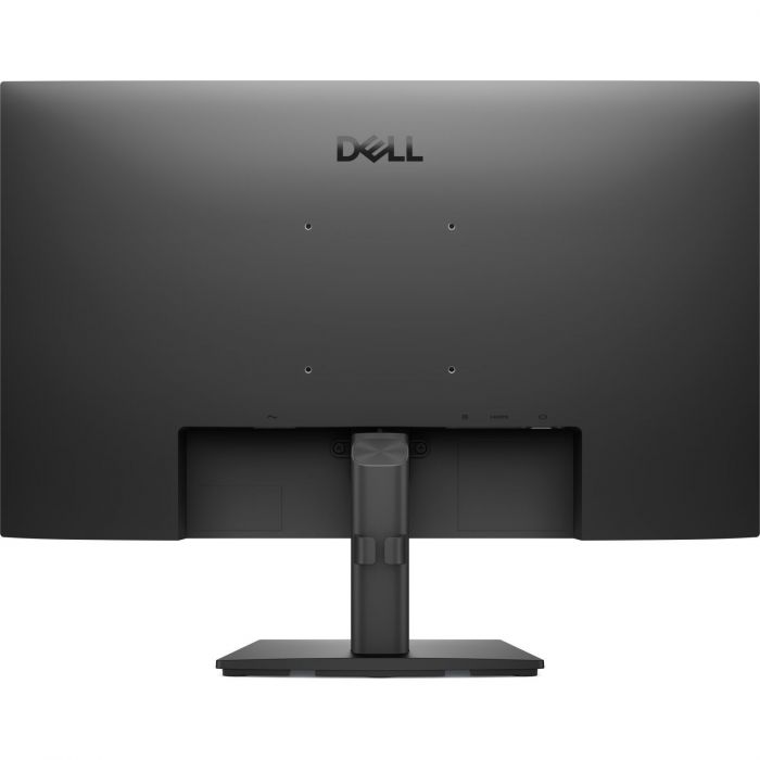 Монітор DELL 23.8" E2425HM D-Sub, HDMI, DP, IPS, 100Hz
