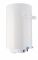 Водонагрівач електр. Tiki круглий GBF, 100л, 2кВт, сухий тен, мех. кер-ння, C, білий, 700098