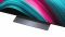 Телевізор 55" LG OLED 4K 120Hz (VRR 144Hz) Smart WebOS Black