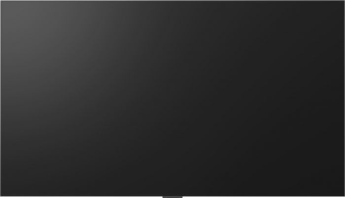 Телевізор 65" LG OLED 4K 120Hz (VRR 165Hz) Smart WebOS Black