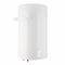 Водонагрівач електр. TIKI круглий GBF, 80л, 2кВт, сухий тен, електр. кер-ння, B, білий, 700157