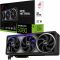 Відеокарта ASUS GeForce RTX 5080 16GB GDDR7 OC ROG-ASTRAL-RTX5080-O16G-GAMING