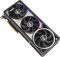 Відеокарта ASUS GeForce RTX 5080 16GB GDDR7 OC ROG-ASTRAL-RTX5080-O16G-GAMING