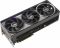 Відеокарта ASUS GeForce RTX 5080 16GB GDDR7 OC ROG-ASTRAL-RTX5080-O16G-GAMING