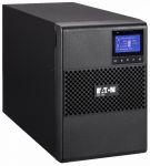 Джерело безперебійного живлення Eaton 9SX, 1000VA/900W, LCD, USB, RS232, 6xC13