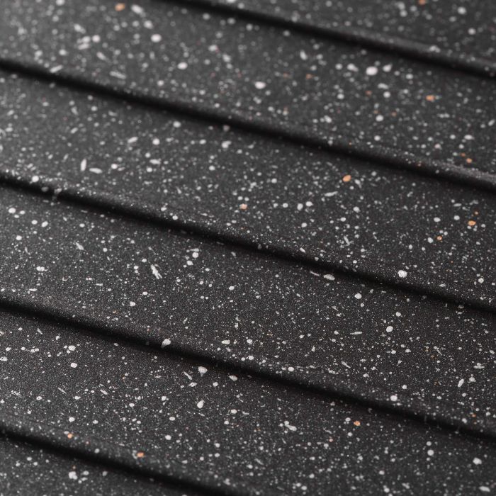 Гриль ARDESTO барбекю 2в1, 1500Вт, темп. режимів-3, метал/пластик, чорний