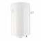 Водонагрівач електр. Tiki круглий TGR, 150л, 2кВт, мех. кер-ння, С, білий, 700174