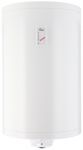 Водонагрівач електр. TIKI круглий TGR, 80л, 2кВт, мех. кер-ння, C, білий, 700172