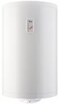 Водонагрівач електр. TIKI круглий TG, 50л, 2кВт, мех. кер-ння, C, білий, 700142