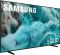 Телевізор 85" Samsung QLED 4K 50Hz Smart Tizen Black